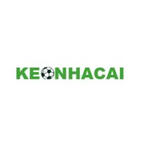 keonhacaiaznet