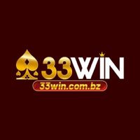 33wincombz