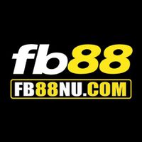fb88nucom