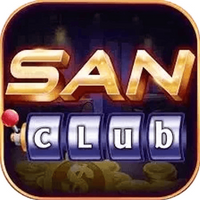 sanclubage