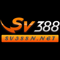 sv388nnet