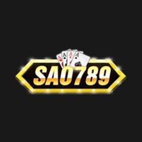 sao789icu