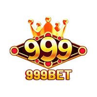 999betcfd