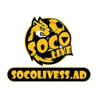 socolivessad