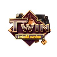 twin68casino