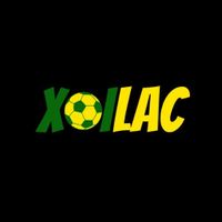 realmicentral7