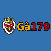 linkga179co