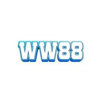 betww88net