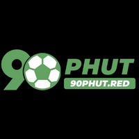 90phutred