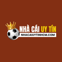 nhacaiuytinhc
