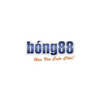 bong88design