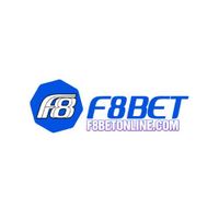 f8betonlinecom