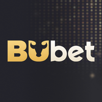 bubetgame