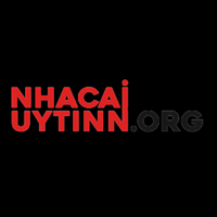 nhacaiuytinnone