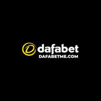 dafabetmecom
