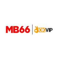 mb6699net