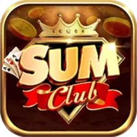 sumclubeducation
