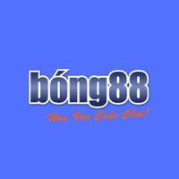bong88fdev