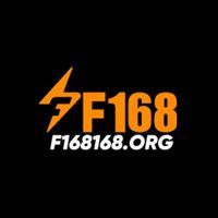 f168168org