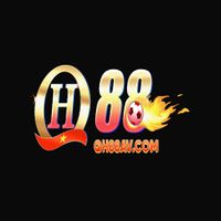 qh88avcom