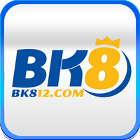 bk812com