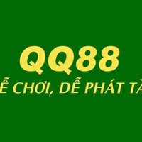 qq88qqcom