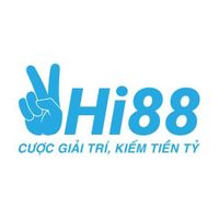 hi88feedback
