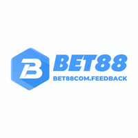 bet88comfeedbac
