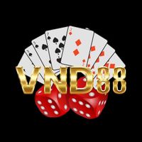 vnd88net