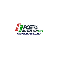 keonhacai88ca