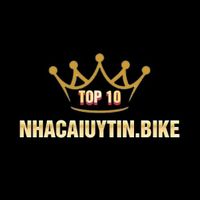 nhacaiuytinbike