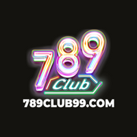 789club99comvn