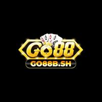 go88sh1