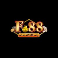 nhacaifo88org