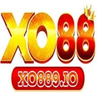 xo889iovn12