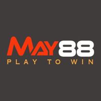 may88run