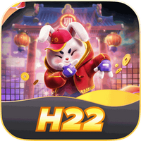 h22orguk