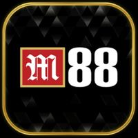 m88usorg