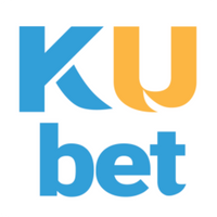 kubetexpert
