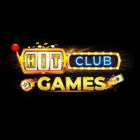 hitclubuxury