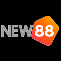 new88appnet