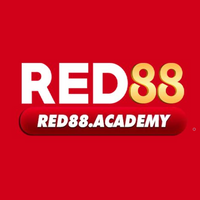 red88academyy