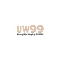 uw99usd