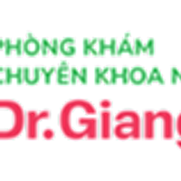 pknoisoidrgiang