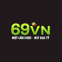 nhacai69vnhiphop