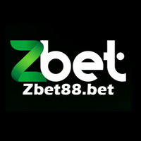 zbet88betvn