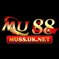 mu88uknetvn