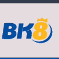 bk8sad