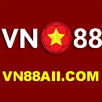 Khám Phá Thế Giới Giải Trí Trực Tuyến Cùng Vn88aii.com - Hướng Dẫn Chi Tiết Và Kinh Nghiệm Chơi