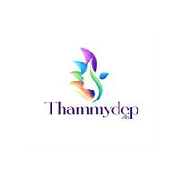 thammydepdiy